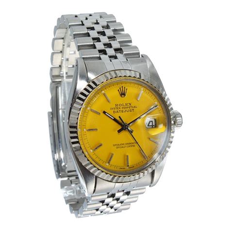 1969 rolex mens datejust|1968 Rolex oyster perpetual.